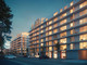 Mieszkanie na sprzedaż - Lisboa, Portugalia, 134,7 m², 710 904 USD (2 800 962 PLN), NET-96130217