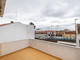 Dom na sprzedaż - Vila Franca De Xira, Portugalia, 104 m², 324 520 USD (1 278 607 PLN), NET-96130302