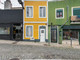 Dom na sprzedaż - Vila Franca De Xira, Portugalia, 104 m², 324 520 USD (1 278 607 PLN), NET-96130302