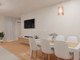 Mieszkanie na sprzedaż - Loures, Portugalia, 57,2 m², 333 129 USD (1 349 171 PLN), NET-96130477
