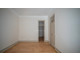 Mieszkanie na sprzedaż - Lisboa, Portugalia, 150 m², 648 129 USD (2 611 959 PLN), NET-96130485