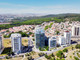 Mieszkanie do wynajęcia - Lisboa, Portugalia, 180 m², 7597 USD (29 934 PLN), NET-96130611
