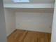 Mieszkanie do wynajęcia - Lisboa, Portugalia, 35 m², 1358 USD (5352 PLN), NET-96130724