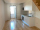 Mieszkanie do wynajęcia - Lisboa, Portugalia, 35 m², 1357 USD (5345 PLN), NET-96130724