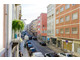 Mieszkanie na sprzedaż - Lisboa, Portugalia, 100 m², 431 212 USD (1 698 973 PLN), NET-96131327