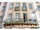 Mieszkanie na sprzedaż - Lisboa, Portugalia, 100 m², 433 055 USD (1 706 235 PLN), NET-96131327