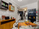 Mieszkanie na sprzedaż - Lisboa, Portugalia, 100 m², 431 212 USD (1 698 973 PLN), NET-96131327