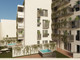 Mieszkanie na sprzedaż - Loures, Portugalia, 52,82 m², 306 667 USD (1 223 602 PLN), NET-96131755