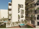 Mieszkanie na sprzedaż - Loures, Portugalia, 52,82 m², 306 241 USD (1 206 589 PLN), NET-96131755