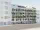 Mieszkanie na sprzedaż - Loures, Portugalia, 77,96 m², 398 958 USD (1 595 831 PLN), NET-96131757