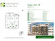 Mieszkanie na sprzedaż - Loures, Portugalia, 77,96 m², 394 674 USD (1 578 694 PLN), NET-96131758