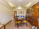 Mieszkanie do wynajęcia - Loures, Portugalia, 110 m², 1509 USD (5944 PLN), NET-96364313