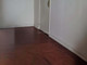 Mieszkanie na sprzedaż - Lisboa, Portugalia, 158 m², 379 872 USD (1 496 697 PLN), NET-96364354