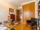 Mieszkanie na sprzedaż - Lisboa, Portugalia, 137 m², 781 452 USD (3 078 920 PLN), NET-96379543