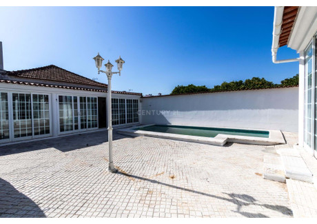 Dom na sprzedaż - Setúbal, Portugalia, 174 m², 380 523 USD (1 518 286 PLN), NET-96410132