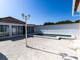 Dom na sprzedaż - Setúbal, Portugalia, 174 m², 380 523 USD (1 518 286 PLN), NET-96410132