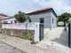 Dom na sprzedaż - Odivelas, Portugalia, 121 m², 563 816 USD (2 266 539 PLN), NET-96410133