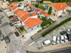 Dom na sprzedaż - Odivelas, Portugalia, 121 m², 537 248 USD (2 165 110 PLN), NET-96410133