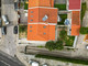 Dom na sprzedaż - Odivelas, Portugalia, 121 m², 537 248 USD (2 116 758 PLN), NET-96410133