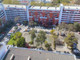 Mieszkanie na sprzedaż - Lisboa, Portugalia, 101 m², 574 671 USD (2 310 178 PLN), NET-96440707
