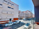 Mieszkanie do wynajęcia - Lisboa, Portugalia, 70 m², 2171 USD (8553 PLN), NET-96440768