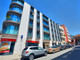 Mieszkanie do wynajęcia - Lisboa, Portugalia, 70 m², 2171 USD (8553 PLN), NET-96440768