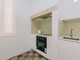 Mieszkanie na sprzedaż - Vila Franca De Xira, Portugalia, 72 m², 270 795 USD (1 091 303 PLN), NET-96477504
