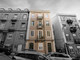 Mieszkanie na sprzedaż - Lisboa, Portugalia, 100 m², 444 993 USD (1 753 274 PLN), NET-96477507