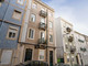 Mieszkanie na sprzedaż - Lisboa, Portugalia, 100 m², 445 540 USD (1 755 429 PLN), NET-96477507