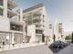 Mieszkanie na sprzedaż - Lisboa, Portugalia, 63,5 m², 499 261 USD (1 967 088 PLN), NET-96626178
