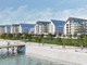 Mieszkanie na sprzedaż - Lisboa, Portugalia, 43,7 m², 332 245 USD (1 309 047 PLN), NET-96626179