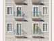 Mieszkanie na sprzedaż - Lisboa, Portugalia, 75 m², 428 713 USD (1 727 714 PLN), NET-96626184