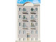 Mieszkanie na sprzedaż - Lisboa, Portugalia, 71,5 m², 407 006 USD (1 648 375 PLN), NET-96626188