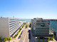 Mieszkanie na sprzedaż - Lisboa, Portugalia, 152 m², 964 591 USD (3 877 656 PLN), NET-96626181