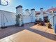 Mieszkanie na sprzedaż - Lisboa, Portugalia, 84 m², 672 917 USD (2 651 292 PLN), NET-96626194