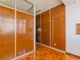 Biuro na sprzedaż - Lisboa, Portugalia, 165 m², 522 053 USD (2 056 890 PLN), NET-96626306