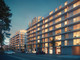 Mieszkanie na sprzedaż - Lisboa, Portugalia, 134 m², 686 278 USD (2 703 933 PLN), NET-96626302