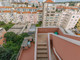 Mieszkanie na sprzedaż - Lisboa, Portugalia, 78 m², 461 274 USD (1 858 933 PLN), NET-96626317