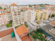 Mieszkanie na sprzedaż - Lisboa, Portugalia, 78 m², 461 274 USD (1 858 933 PLN), NET-96626317