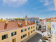Mieszkanie na sprzedaż - Oeiras, Portugalia, 208 m², 814 012 USD (3 280 470 PLN), NET-96626324