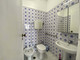 Mieszkanie na sprzedaż - Loures, Portugalia, 145 m², 500 116 USD (1 995 462 PLN), NET-96626326