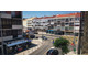 Mieszkanie na sprzedaż - Amadora, Portugalia, 48 m², 160 765 USD (646 276 PLN), NET-96626327