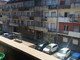 Mieszkanie na sprzedaż - Amadora, Portugalia, 48 m², 160 765 USD (646 276 PLN), NET-96626327