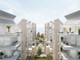 Mieszkanie na sprzedaż - Lisboa, Portugalia, 101,3 m², 705 477 USD (2 878 348 PLN), NET-96626321