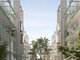 Mieszkanie na sprzedaż - Lisboa, Portugalia, 101,3 m², 705 477 USD (2 779 581 PLN), NET-96626321