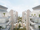 Mieszkanie na sprzedaż - Lisboa, Portugalia, 104,6 m², 684 941 USD (2 732 915 PLN), NET-96626322
