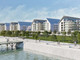 Mieszkanie na sprzedaż - Lisboa, Portugalia, 42,4 m², 305 454 USD (1 227 924 PLN), NET-96626331