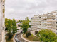 Mieszkanie na sprzedaż - Lisboa, Portugalia, 128,5 m², 433 796 USD (1 730 846 PLN), NET-96626356