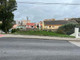 Działka na sprzedaż - Sintra, Portugalia, 1000 m², 217 070 USD (879 133 PLN), NET-96626797