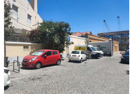 Mieszkanie na sprzedaż - Beato, Portugalia, 32 m², 180 757 USD (735 683 PLN), NET-96626798